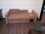 Меблі, інтер'єр Реставрація меблів, ціна 250 Грн., Фото
