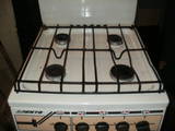 Бытовая техника,  Кухонная техника Плиты газовые, цена 550 Грн., Фото