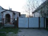 Дома, хозяйства Черниговская область, цена 924000 Грн., Фото