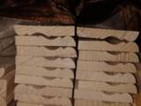 Будматеріали,  Матеріали з дерева Вагонка, ціна 75 Грн., Фото