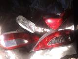 Запчасти и аксессуары,  Peugeot 406, цена 500 Грн., Фото