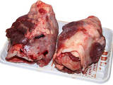 Продовольствие Другие мясопродукты, цена 12 Грн./кг., Фото