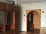 Квартиры Одесская область, цена 1146000 Грн., Фото