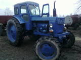 Сільгосптехніка Трактори, ціна 130000 Грн., Фото