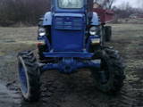 Сільгосптехніка Трактори, ціна 130000 Грн., Фото