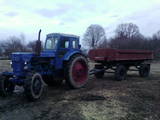 Сільгосптехніка Трактори, ціна 130000 Грн., Фото