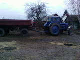 Сільгосптехніка Трактори, ціна 130000 Грн., Фото