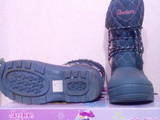 Детская одежда, обувь Сапоги, цена 800 Грн., Фото
