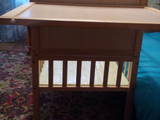 Детская мебель Кроватки, цена 1750 Грн., Фото