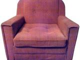 Мебель, интерьер Кресла, стулья, цена 300 Грн., Фото
