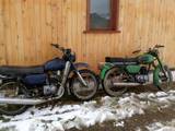 Мотоциклы Минск, цена 8200 Грн., Фото