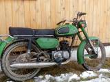 Мотоциклы Минск, цена 8200 Грн., Фото