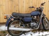 Мотоцикли Мінськ, ціна 8200 Грн., Фото