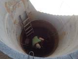 Стройматериалы Кольца канализации, трубы, стоки, цена 270 Грн., Фото
