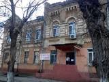 Квартиры Днепропетровская область, цена 700000 Грн., Фото