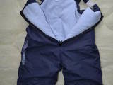 Дитячий одяг, взуття Комбінезони, ціна 450 Грн., Фото