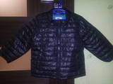 Дитячий одяг, взуття Куртки, дублянки, ціна 430 Грн., Фото