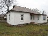 Дома, хозяйства Черкасская область, цена 215000 Грн., Фото