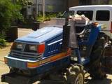 Сільгосптехніка Трактори, ціна 85000 Грн., Фото