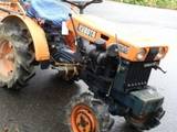 Сільгосптехніка Трактори, ціна 85000 Грн., Фото
