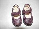 Дитячий одяг, взуття Сандалі, ціна 120 Грн., Фото