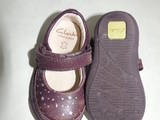 Дитячий одяг, взуття Сандалі, ціна 120 Грн., Фото