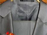 Чоловічий одяг Костюми, ціна 1500 Грн., Фото