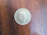 Колекціонування,  Монети Різне та аксесуари, ціна 1500 Грн., Фото