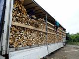 Дрова, брикеты, гранулы Дрова колотые, цена 750 Грн., Фото