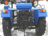 Сільгосптехніка Трактори, ціна 145000 Грн., Фото