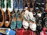 Взуття,  Жіноче взуття Туфлі, ціна 395 Грн., Фото