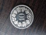 Колекціонування,  Монети Монети Європа ХХ століття, ціна 1200 Грн., Фото