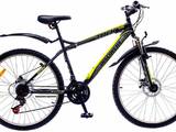 Велосипеди Гірські, ціна 4180 Грн., Фото