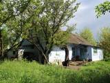 Дачи и огороды Киевская область, цена 125000 Грн., Фото