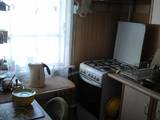 Дома, хозяйства Киевская область, цена 1100000 Грн., Фото