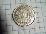 Колекціонування,  Монети Монети Європа ХХ століття, ціна 25000 Грн., Фото
