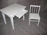 Дитячі меблі Столики, ціна 1500 Грн., Фото