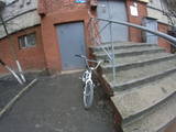 Велосипеды BMX, цена 2200 Грн., Фото