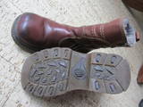 Детская одежда, обувь Сапоги, цена 200 Грн., Фото