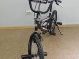 Велосипеды BMX, цена 3712 Грн., Фото