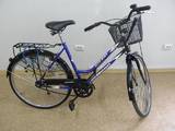Велосипеды Городские, цена 3600 Грн., Фото