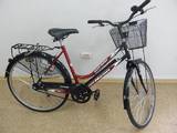 Велосипеди Жіночі, ціна 3600 Грн., Фото