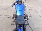 Мотоцикли Дніпро, ціна 16000 Грн., Фото