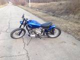 Мотоцикли Дніпро, ціна 16000 Грн., Фото