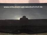 Запчастини і аксесуари,  Mitsubishi Outlander, ціна 1231 Грн., Фото
