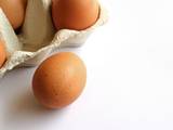 Продовольствие Яйца, цена 30 Грн., Фото