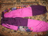 Женская одежда Брюки, цена 220 Грн., Фото