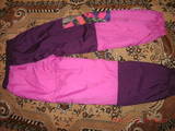 Женская одежда Брюки, цена 220 Грн., Фото