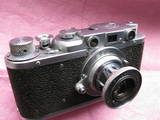 Фото й оптика Плівкові фотоапарати, ціна 1500 Грн., Фото