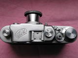Фото й оптика Плівкові фотоапарати, ціна 1500 Грн., Фото
